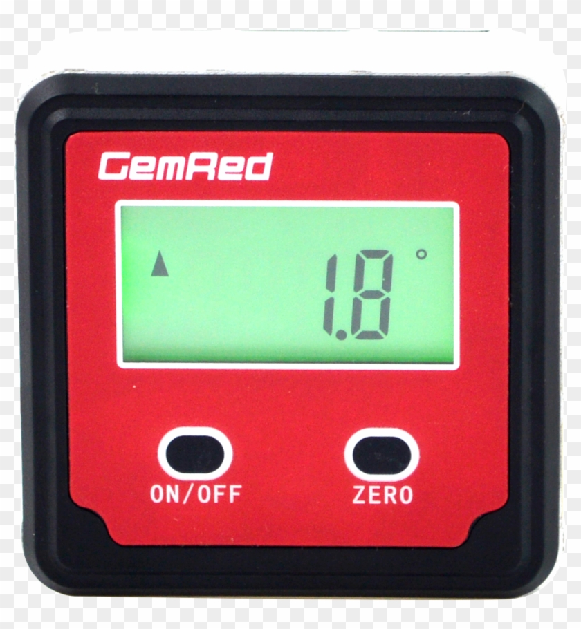 360 Protractor 0, 360 Protractor 0 Suppliers And Manufacturers - Electronics Clipart