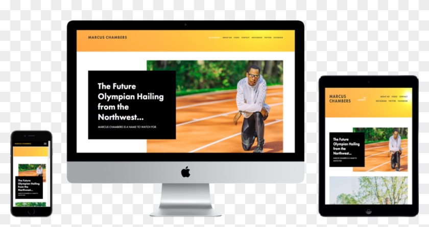 Scale - Apple Imac Retina 5k 27" (2017) Clipart