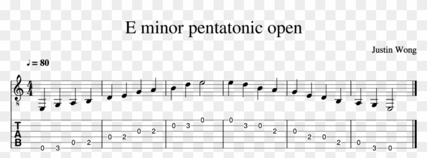 31421549 10157304116309307 8865948814146535424 N - Sheet Music Clipart