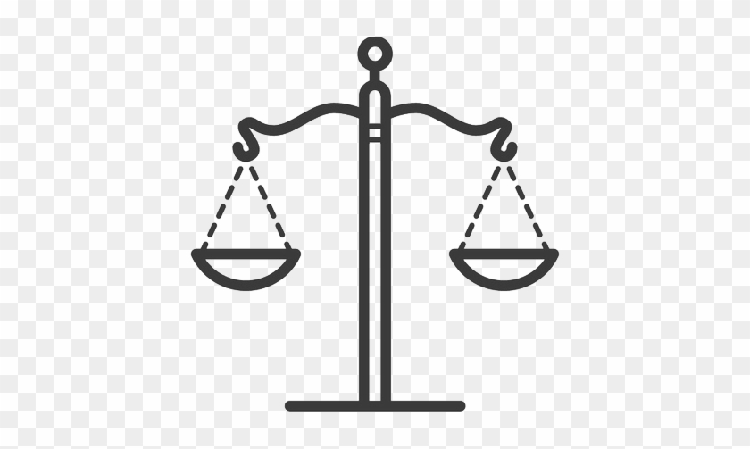 Link To Laws & Codes Clipart