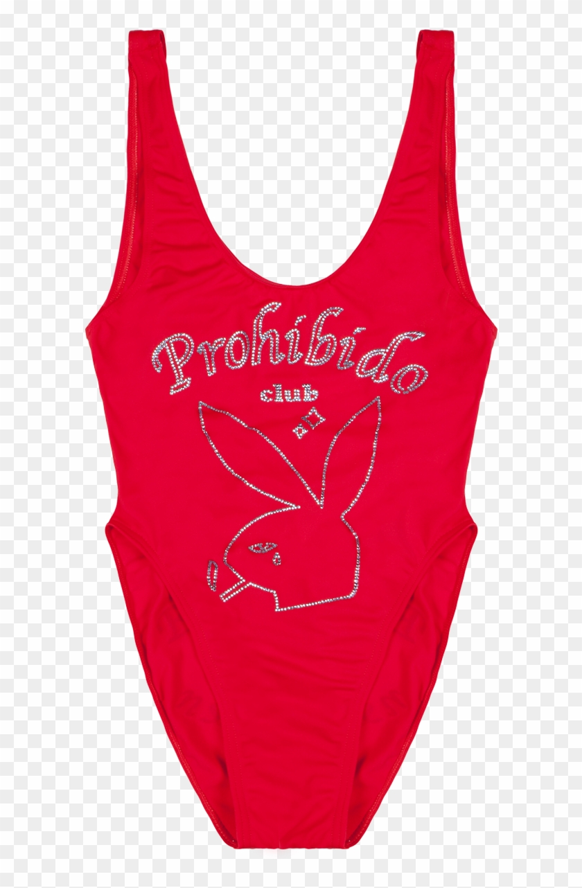 Prohibido Png - Active Tank Clipart #1665643