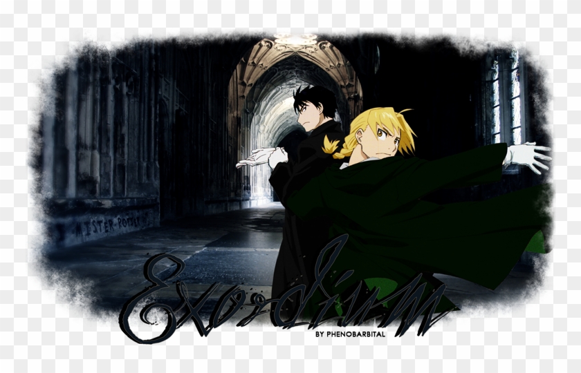 Chapter Text - Hogwarts Corridor Clipart