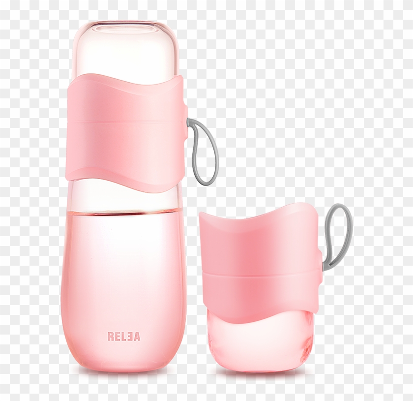 1689522943 - Water Bottle Clipart