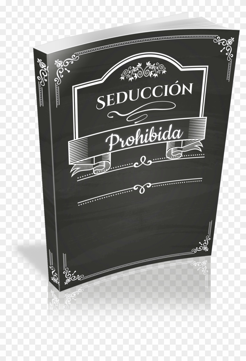 Ahora Si Te Preguntas Que Es Sistema Seduccion Prohibido - Coffee Clipart