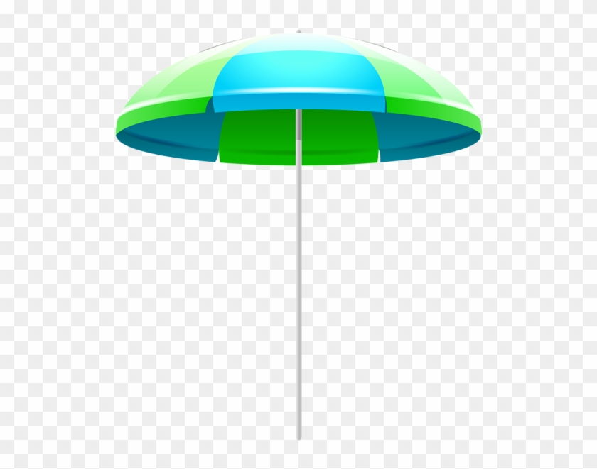 Beach Umbrella, Sea Shells, Amai, Clip Art, Colouring - Beach Accessories Png Transparent Png