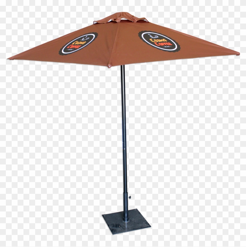 1866 X 2000 2 - Umbrella Clipart #1666068