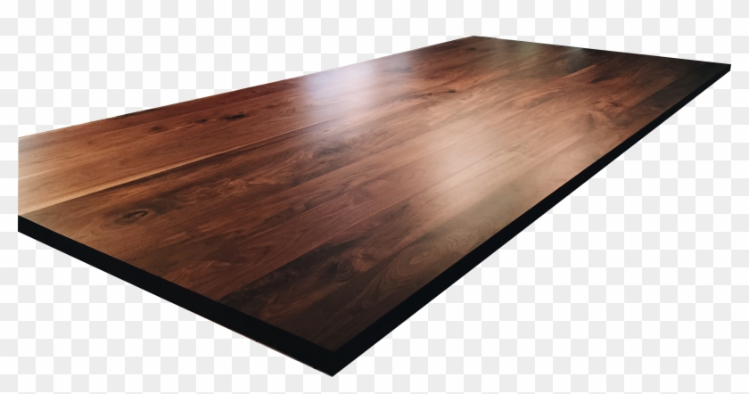 Top - Rubio Monocoat Table Top Clipart #1666175