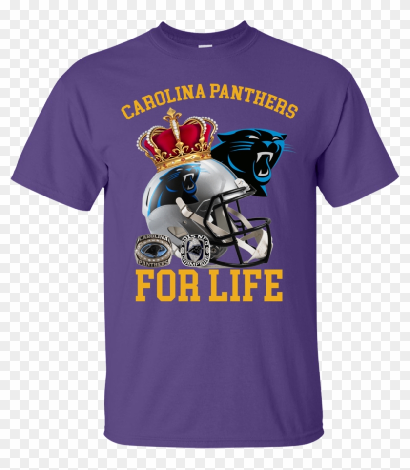 Naruto Christmas Sweater Clipart #1666180