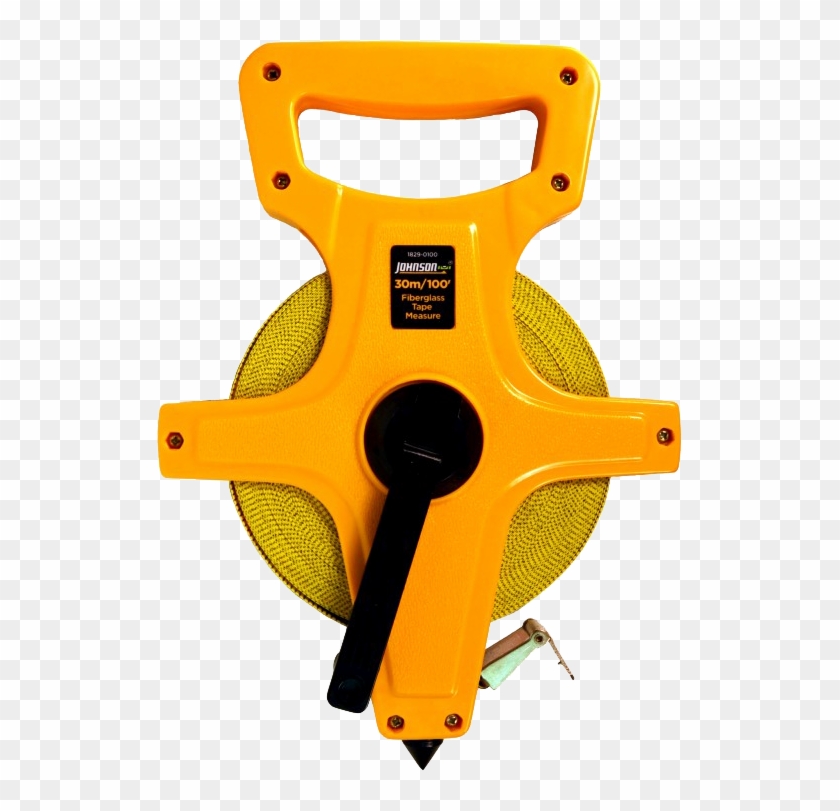 1829-0100 - Long Tapes Clipart