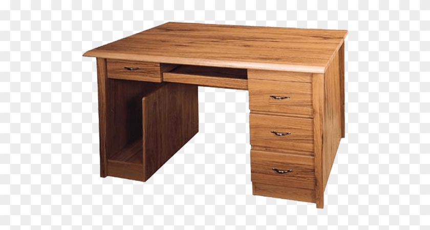 Table Clipart