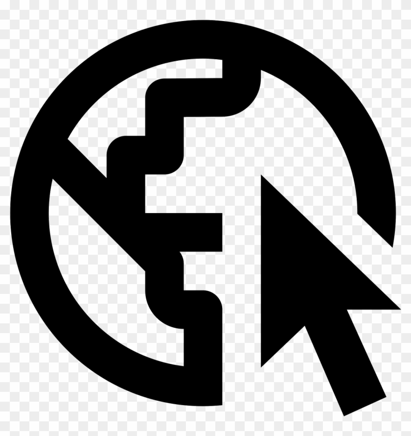 Png 50 Px - Stencil Clipart #1666261