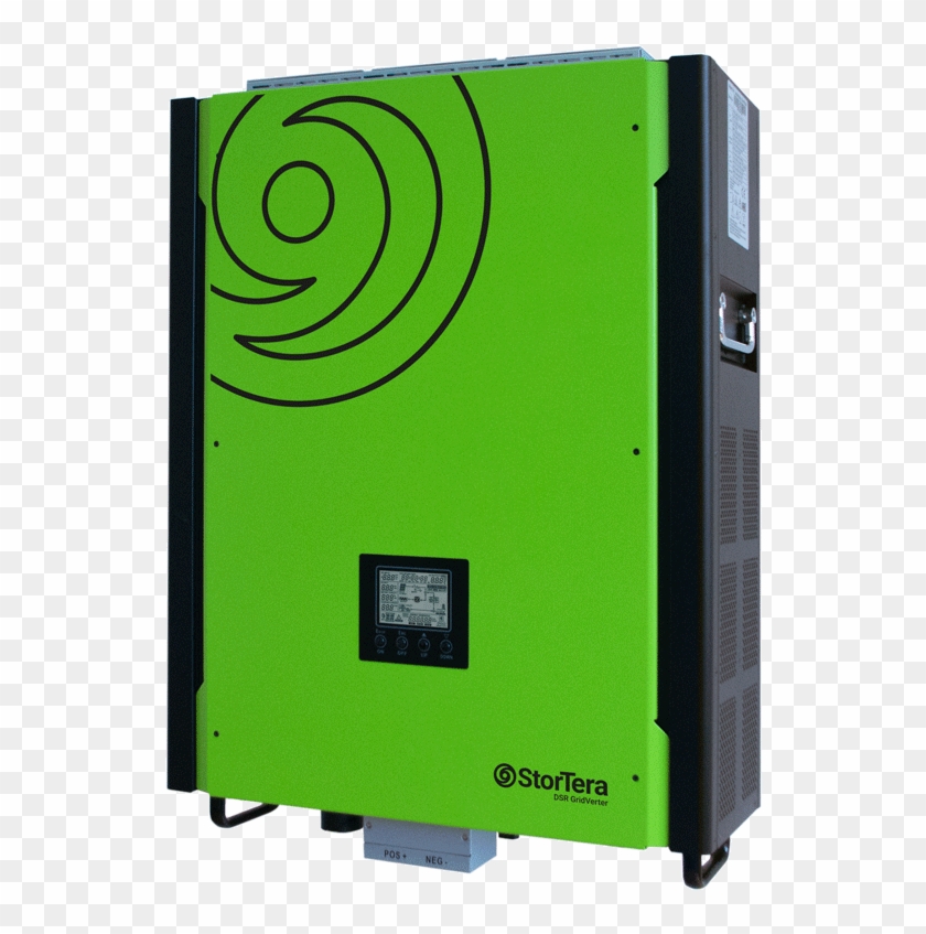 Prev - Electronics Clipart