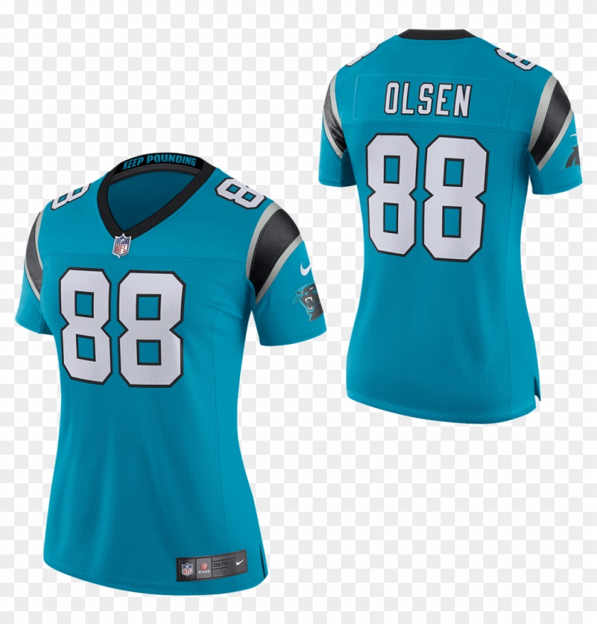 Active Shirt Clipart #1666299