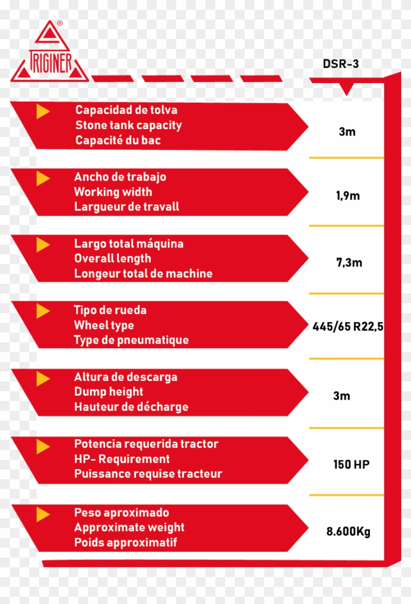 Contacto - Symmetry Clipart #1666325