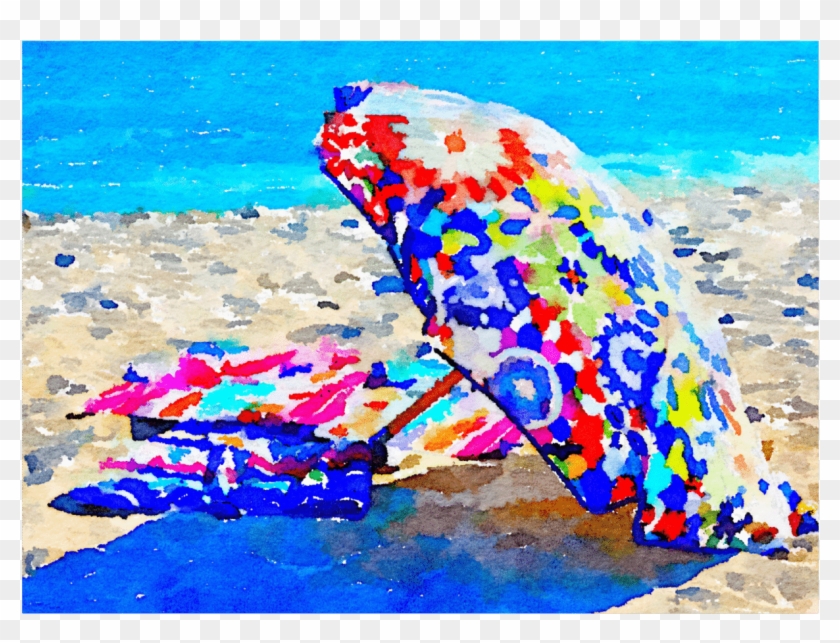 $4 - - Still Life Clipart #1666330