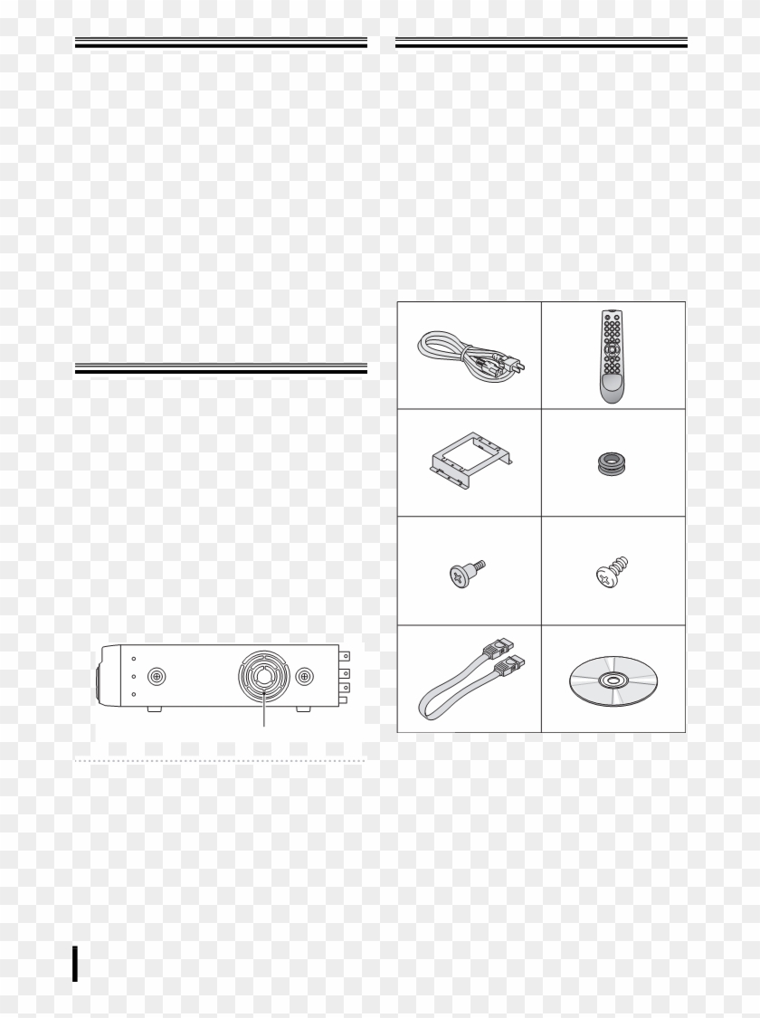 L8hbt Wa (gb) - Symmetry Clipart