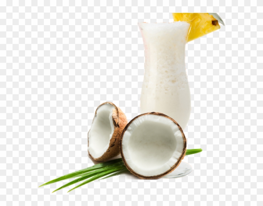 Pina Colada Png Clipart