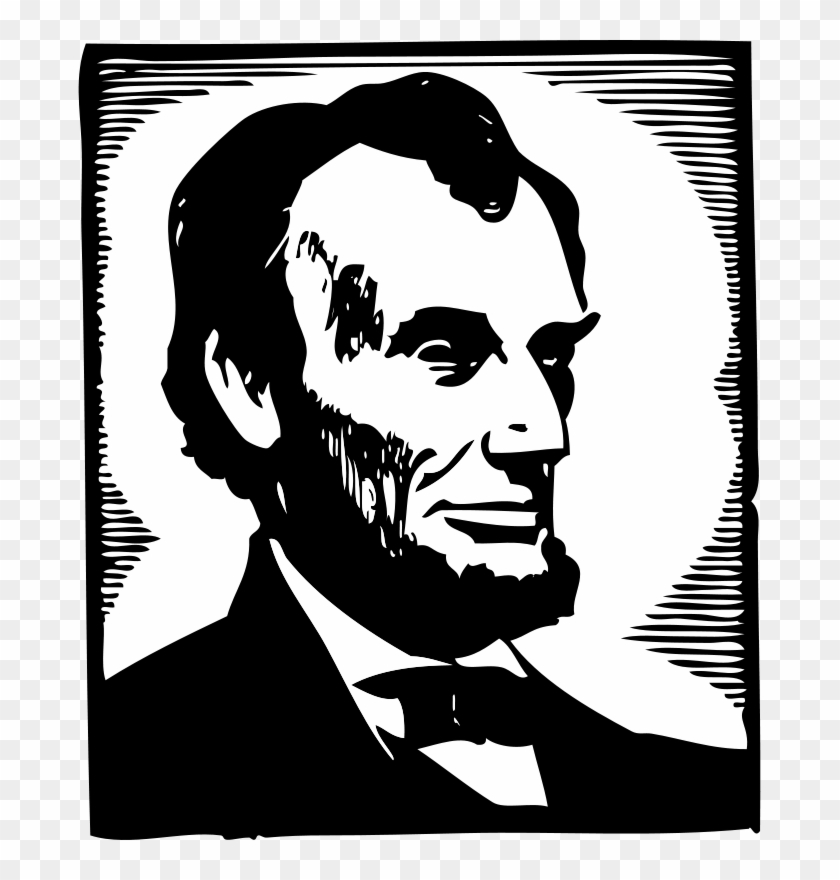 Svg Art Clipart #1666417