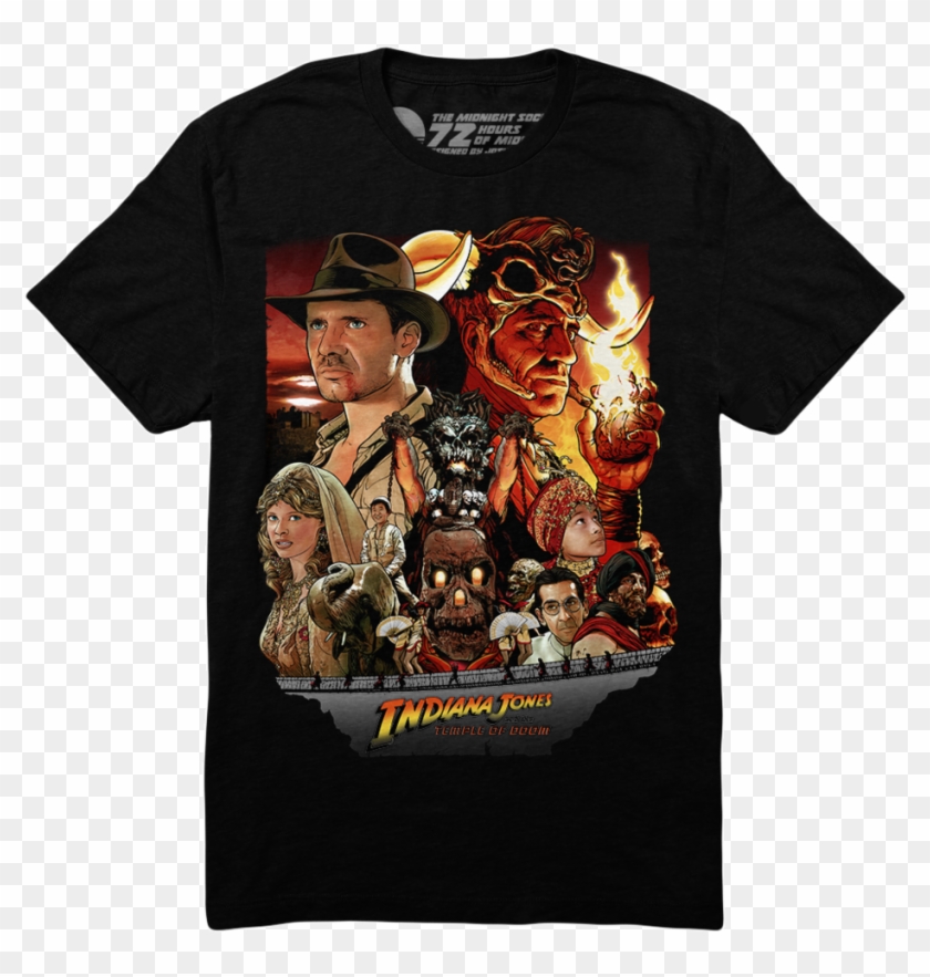 Sunday, February 10, - Never Knew How Much Love My Heart Could Hold Until Clipart #1666458