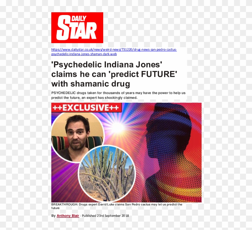 Pdf - ' - Daily Star Clipart