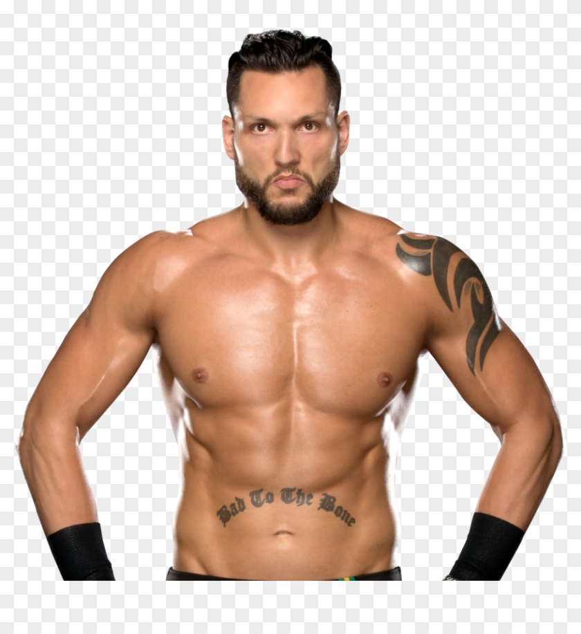 Cezar Bononi - Nxt Cezar Bononi 2018 Clipart