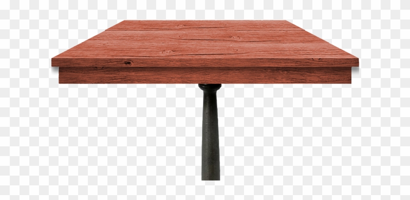 631 X 495 2 - Coffee Table Clipart #1666528