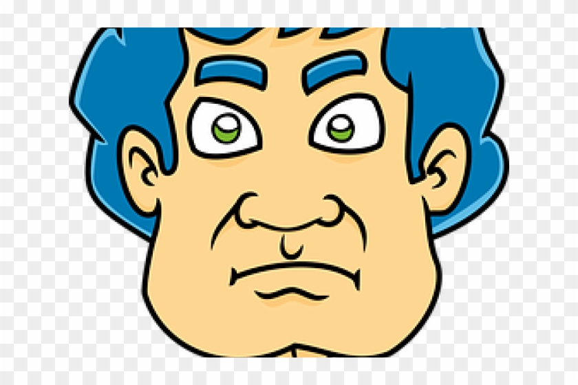 Clip Art - Png Download