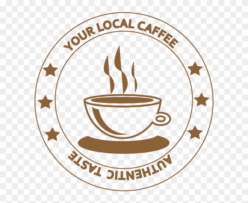 Aleksandar Rusev Portfolio Adobe Indesign - Men In Cities Clipart #1666731