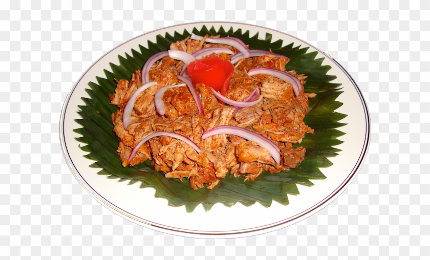 Antojitos Mexicanos, Latina, Mexican Food Recipes, - Flywheel Lock For Superjet Clipart