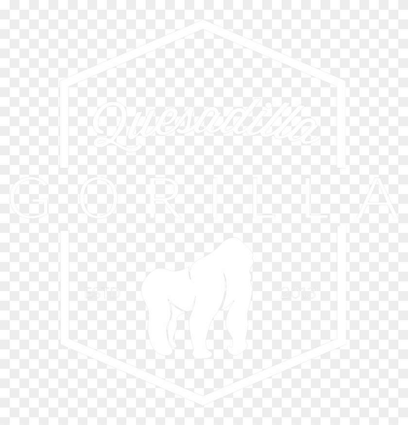 Quesadilla Png Clipart #1666846