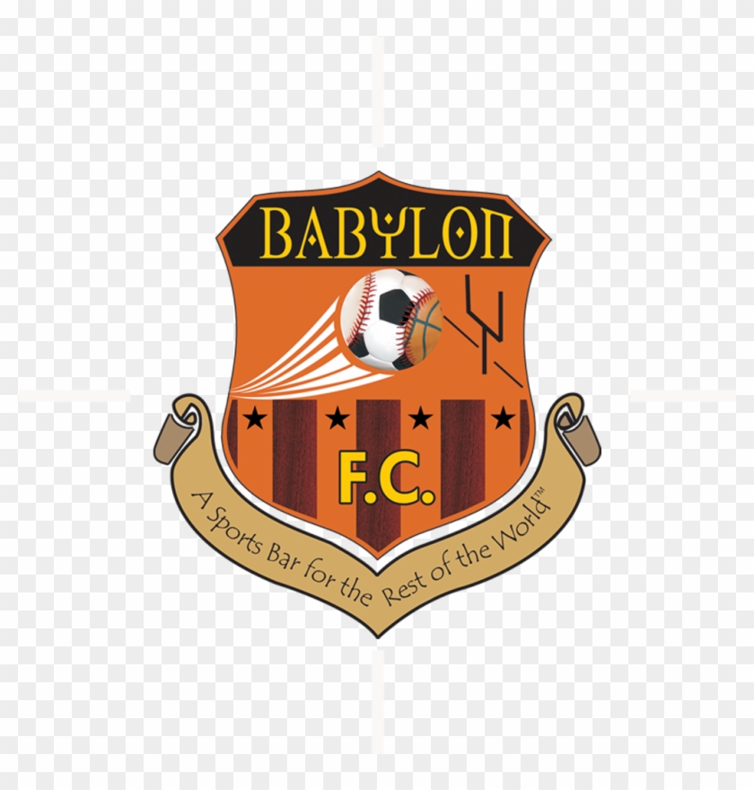 Illustration Clipart #1666905