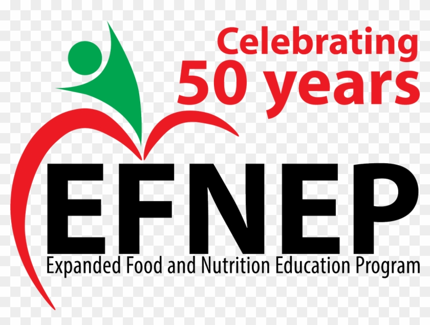 0 Replies 1 Retweet 2 Likes - Connecting Clipart #1667049