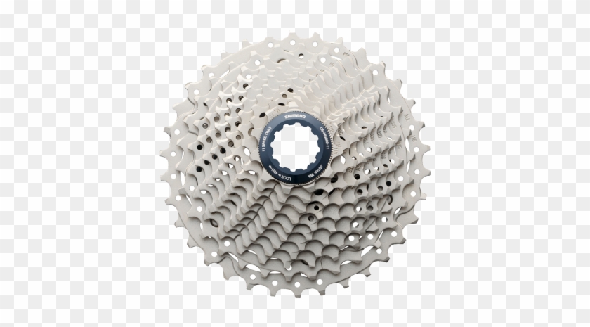 Loading Zoom - Sprocket Ultegra 11 34t Clipart