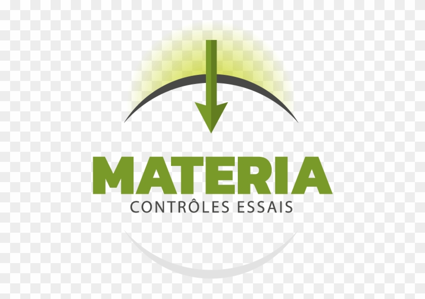 Logo Logo - Graphic Design Clipart #1667222