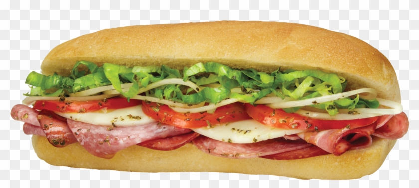 1199 X 496 0 - Fast Food Clipart