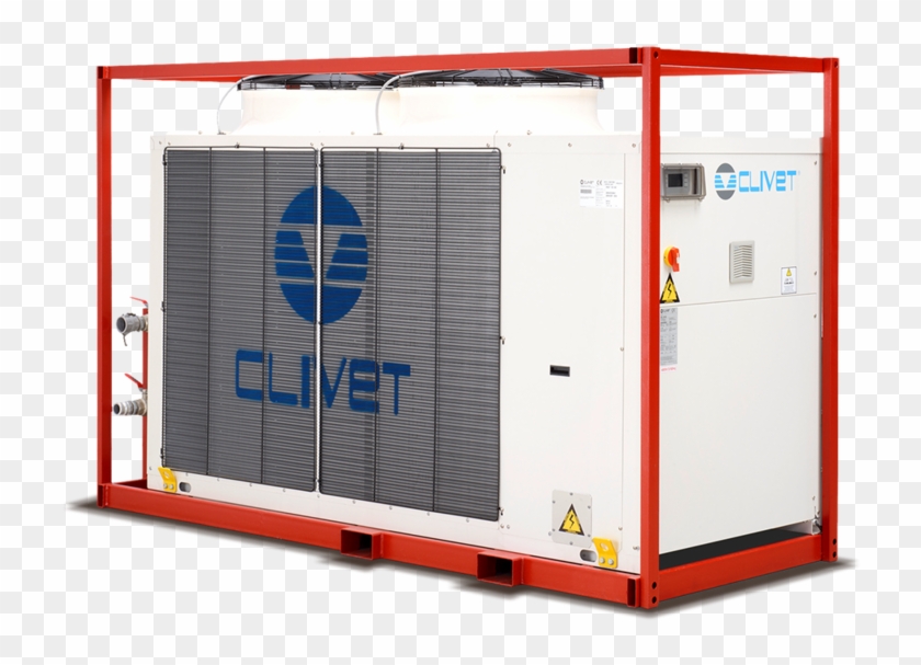 Facade Clipart #1667339