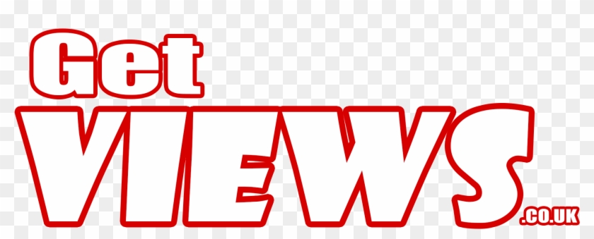 Youtube Likes - Circle Clipart #1667374