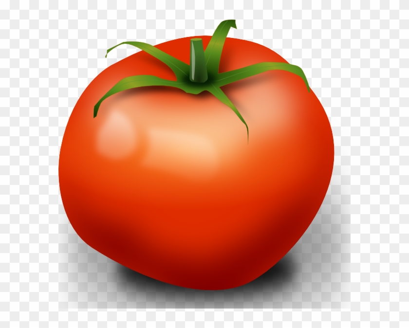 Original Png Clip Art File Tomato Svg Images Downloading Transparent Png