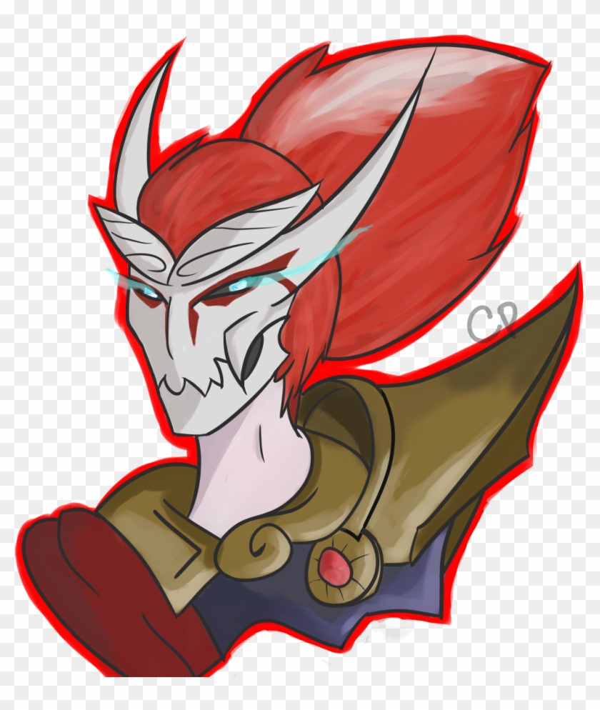 Okay, My Best Buddie Got A Tumblr After Much Much Prompting - Illustration Clipart