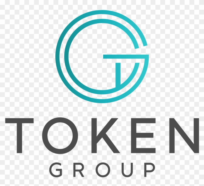 Game Theory Logo Png Clipart