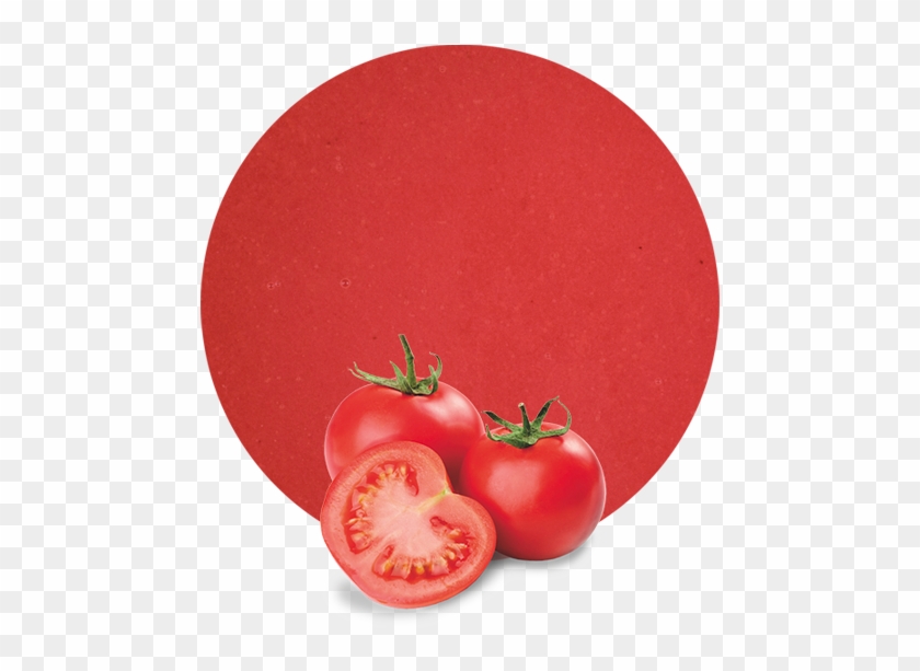 Com/wp Puree - Plum Tomato Clipart
