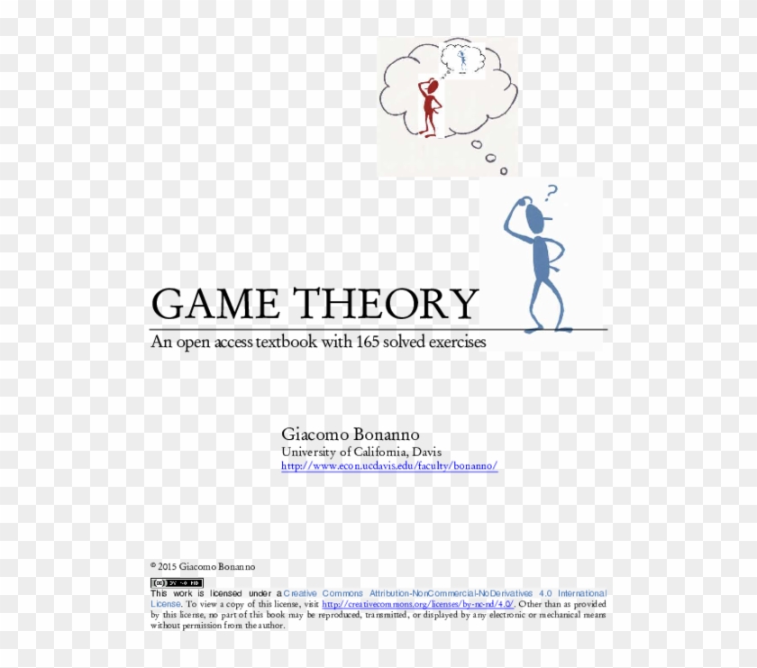 Pdf - Mémoire Clipart #1667502