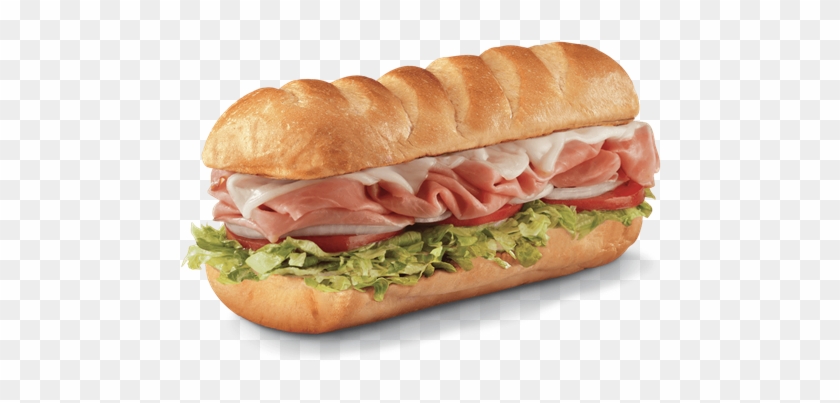 Firehouse Subs Clipart #1667590