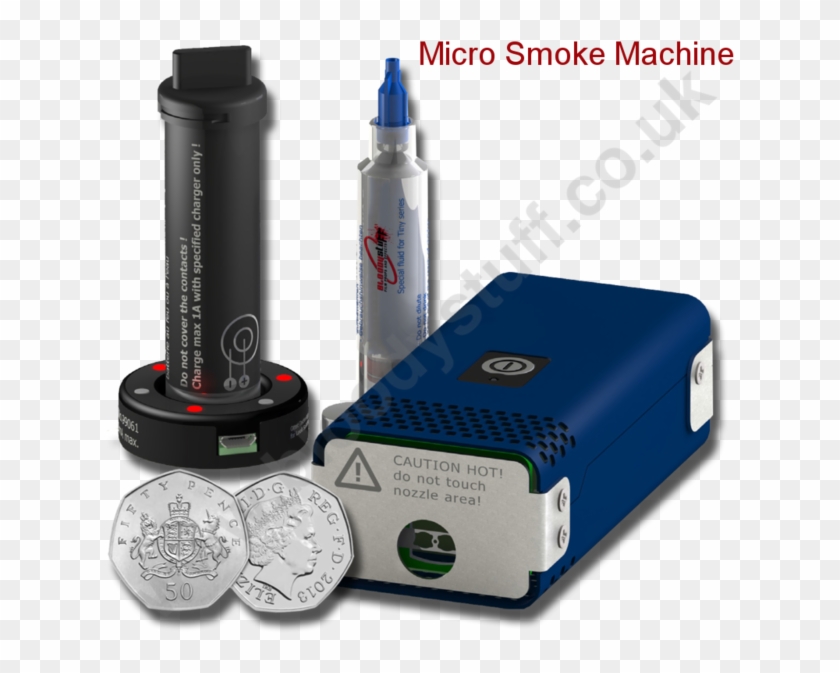 No 1 For Film Props And Effects - Coin Clipart