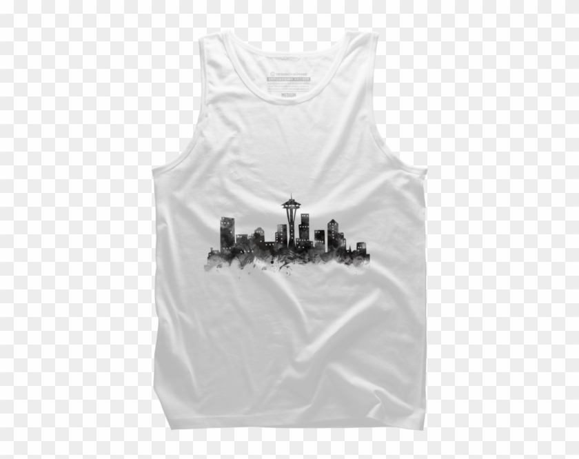Sweden Map $25 - T-shirt Clipart