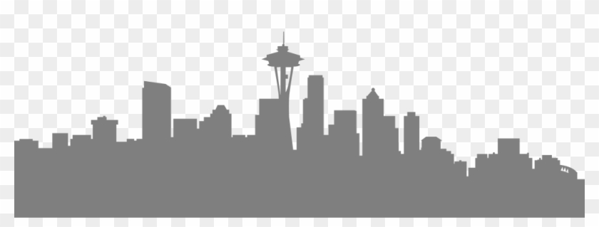 Finn @finn@social - Seattle - Wa - Us - Seattle Clipart #1667629