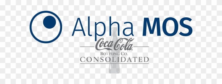 Alpha Coke - Coca Cola Clipart #1667668