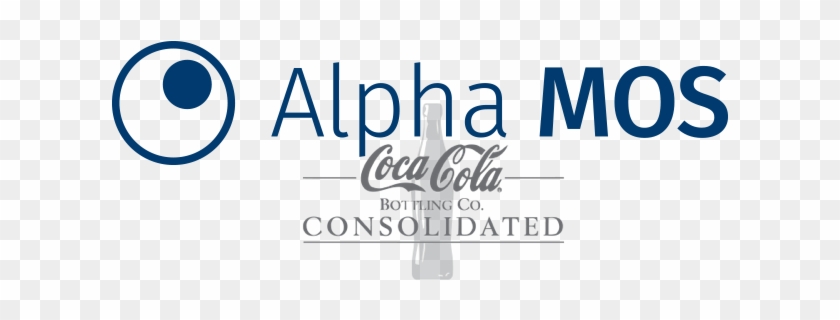 Alpha Coke - Coca Cola Clipart