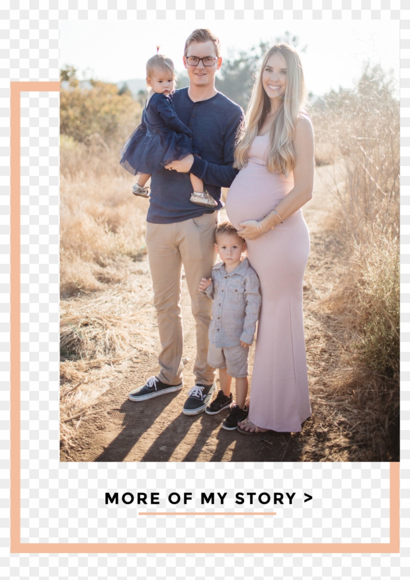 About - Photograph Clipart