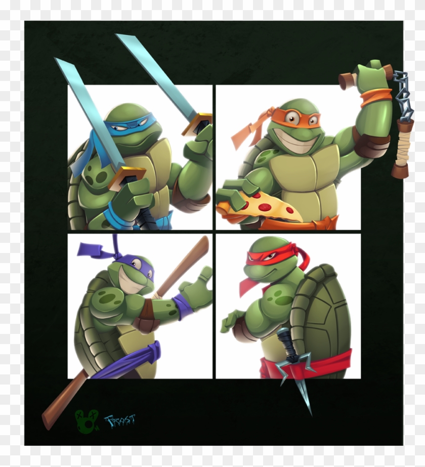 The Next In The Series Of The Boys - Cartoon Clipart #1667789